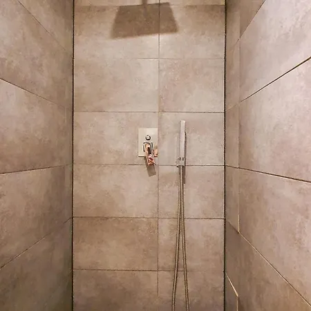 Apartmán Centre Avec 2 Climatise *